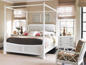 Ivory Key Lifestyle photo